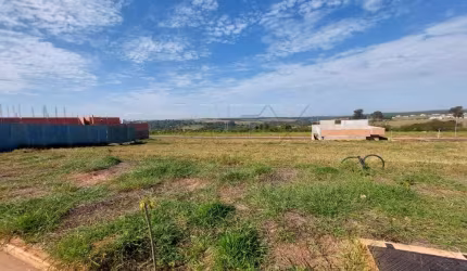 Terreno à venda na Rua Doutor Plínio de Godoy, Guestier Residencial Boutique, Piratininga, 322 m2 por R$ 275.000
