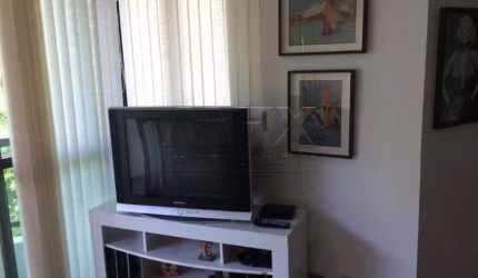 Apartamento com 3 quartos à venda na Rua Piracicaba, Pitangueiras, Guarujá, 150 m2 por R$ 1.350.000
