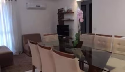 Apartamento com 3 quartos à venda na Rua General Marcondes Salgado, Vila Cardia, Bauru, 65 m2 por R$ 250.000