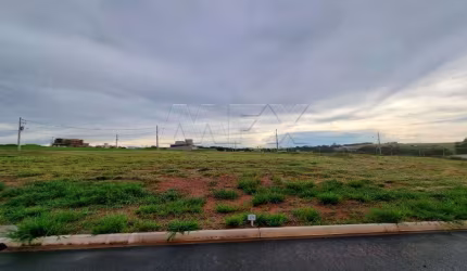 Terreno à venda na Rua Doutor Plínio de Godoy, Residencial Villa de Leon, Piratininga, 306 m2 por R$ 265.000