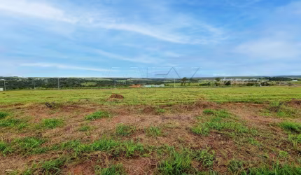 Terreno à venda na Rua Doutor Plínio de Godoy, Guestier Residencial Boutique, Piratininga, 322 m2 por R$ 280.000