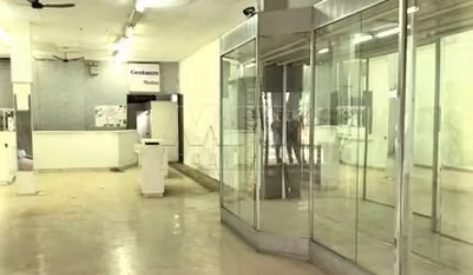 Sala comercial à venda na Rua Batista de Carvalho, Centro, Bauru, 575 m2 por R$ 2.500.000