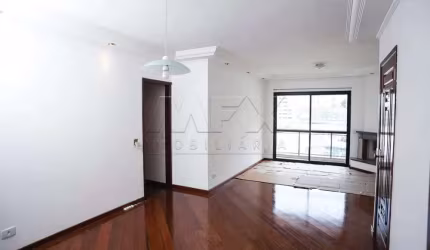 Apartamento com 4 quartos à venda na Rua Mattia Filizzola, Real Parque, São Paulo, 145 m2 por R$ 1.000.000