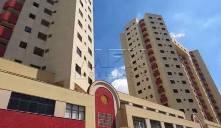 Sala comercial para alugar na Rua Alberto Segalla, Jardim Infante Dom Henrique, Bauru, 36 m2 por R$ 1.000