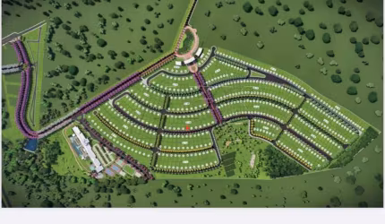 Terreno à venda na Rua Doutor Plínio de Godoy, Guestier Residencial Boutique, Piratininga, 438 m2 por R$ 350.000