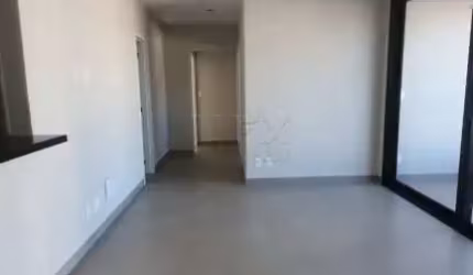 Apartamento com 3 quartos à venda na Rua Charles Lindemberg, Parque Jardim Europa, Bauru, 98 m2 por R$ 840.000