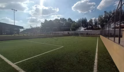 Terreno à venda na Rua Doutor Plínio de Godoy, Zona Rural, Piratininga, 300 m2 por R$ 215.000
