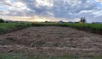 Terreno à venda no Balneário Meu Recanto, Ilha Comprida , 270 m2 por R$ 80.000