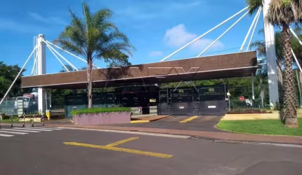 Terreno à venda na Rua Zenaide Reis da Silva, Jardim Colonial, Bauru, 755 m2 por R$ 630.000