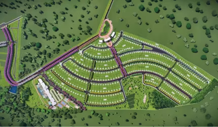Terreno à venda na Rua Doutor Plínio de Godoy, Guestier Residencial Boutique, Piratininga, 322 m2 por R$ 320.000