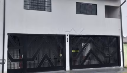 Sala comercial à venda na Rua André dos Santos Rodrigues, Vila Martha, Bauru, 250 m2 por R$ 580.000