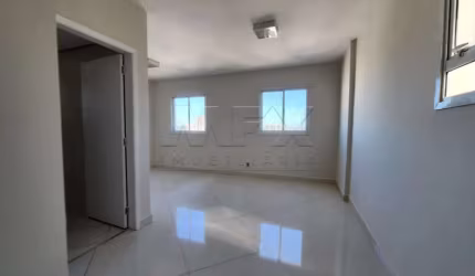 Apartamento com 3 quartos à venda na Rua Padre João, Vila Santa Tereza, Bauru, 136 m2 por R$ 980.000