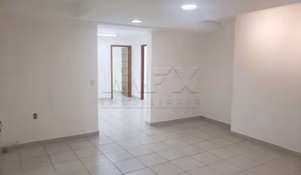 Sala comercial para alugar na Rua Joaquim Fidélis, Vila Santa Tereza, Bauru, 114 m2 por R$ 3.500