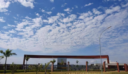 Terreno à venda na Vila Santa Maria, Piratininga , 441 m2 por R$ 360.000