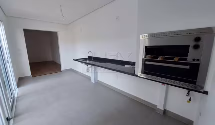 Apartamento com 2 quartos à venda na Alameda Doutor Octávio Pinheiro Brisolla, Jardim Infante Dom Henrique, Bauru, 86 m2 por R$ 495.200