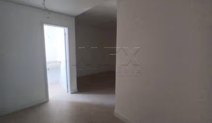 Apartamento com 3 quartos à venda na Rua Professor Wilson Monteiro Bonato, Jardim Paulista, Bauru, 117 m2 por R$ 1.265.000