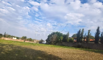 Terreno à venda na Avenida Comendador José da Silva Martha, Jardim Shangri-Lá, Bauru, 3000 m2 por R$ 850.000
