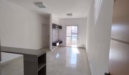 Apartamento com 2 quartos à venda na Rua Henrique Savi, Vila Nova Cidade Universitária, Bauru, 65 m2 por R$ 568.000