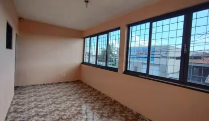 Casa com 3 quartos à venda na Rua Zephilo Grizoni, Jardim Petrópolis, Bauru, 252 m2 por R$ 530.000