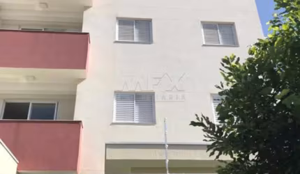 Apartamento com 2 quartos à venda na Rua Ei Kurozawa, Vila Nove de Julho, Bauru, 71 m2 por R$ 340.000