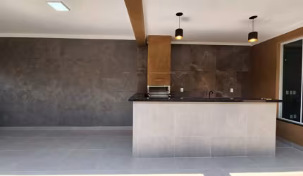 Casa com 3 quartos à venda na Rua Alfeu Cariola, Jardim Solange, Bauru, 117 m2 por R$ 550.000