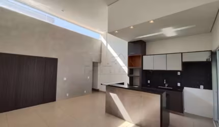 Casa com 3 quartos à venda na Rua Doutor Hércules Mastrelli, Jardim Solange, Bauru, 122 m2 por R$ 580.000