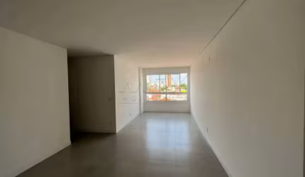 Apartamento com 3 quartos à venda na Rua Maria José, Centro, Bauru, 81 m2 por R$ 560.000