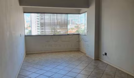 Apartamento com 3 quartos à venda na Rua Caetano Sampieri, Vila Cidade Universitária, Bauru, 110 m2 por R$ 450.000