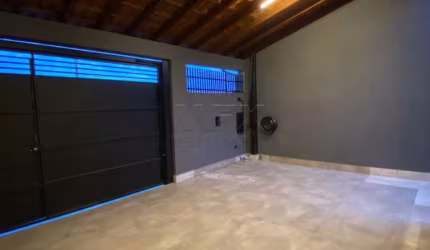 Casa com 2 quartos à venda na Rua José Carlos de Carvalho, Jardim Terra Branca, Bauru, 110 m2 por R$ 369.000