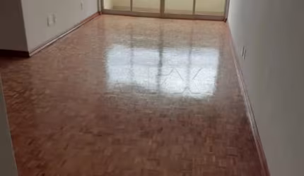 Apartamento com 3 quartos à venda na Rua Amadeu Sangiovani, Vila Mariana, Bauru, 91 m2 por R$ 380.000