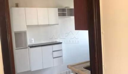 Apartamento com 3 quartos à venda na Rua Christiano Pagani, Jardim Auri Verde, Bauru, 75 m2 por R$ 230.000