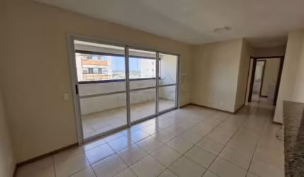 Apartamento com 3 quartos à venda na Avenida Nossa Senhora de Fátima, Jardim Europa, Bauru, 85 m2 por R$ 680.000