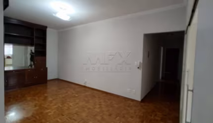 Casa com 4 quartos à venda na Rua Oliciar de Oliveira Guimarães, Jardim América, Bauru, 257 m2 por R$ 750.000