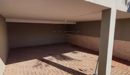 Sala comercial para alugar na Rua Doutor Alípio dos Santos, Vila Cidade Universitária, Bauru, 197 m2 por R$ 5.000