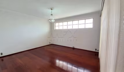 Casa com 4 quartos à venda na Rua Júlio Maringoni, Parque Jardim Europa, Bauru, 296 m2 por R$ 899.900