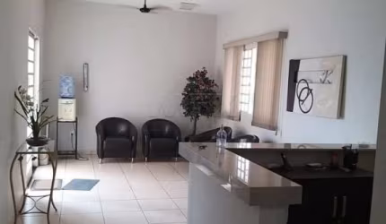 Sala comercial à venda na Rua Antônio Alves, Centro, Bauru, 192 m2 por R$ 600.000