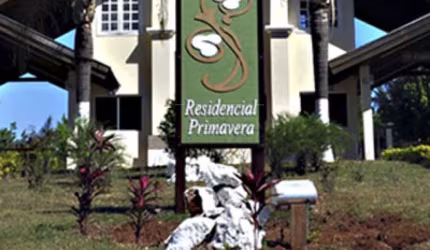 Terreno à venda na Alameda das Sempre Vivas, Residencial Primavera, Piratininga, 600 m2 por R$ 210.000