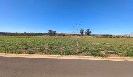 Terreno à venda na Vila Santa Maria, Piratininga , 422 m2 por R$ 343.896