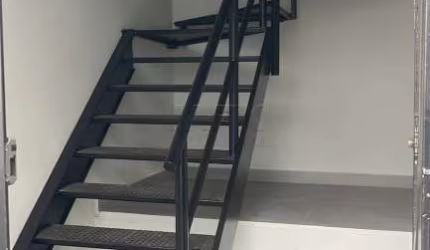 Sala comercial para alugar na Rua Baptista Antônio de Angelis, Vila Regina, Bauru, 65 m2 por R$ 1.500