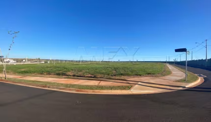 Terreno à venda no Jardim Estoril, Bauru , 667 m2 por R$ 667.000
