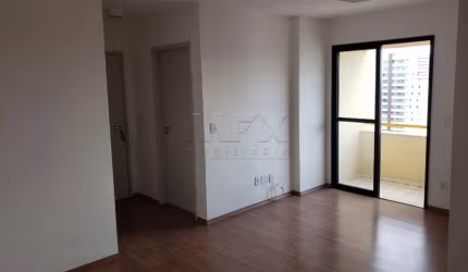 Apartamento com 3 quartos à venda na Rua Alberto Segalla, Jardim Infante Dom Henrique, Bauru, 75 m2 por R$ 385.000