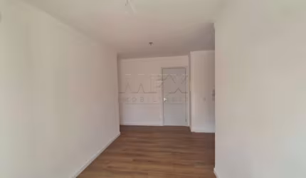 Apartamento com 2 quartos para alugar na Rua Aristides Barbosa de Carvalho, Jardim Infante Dom Henrique, Bauru, 62 m2 por R$ 2.500