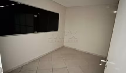 Sala comercial para alugar na Avenida Duque de Caxias, Vila Santa Tereza, Bauru, 492 m2 por R$ 15.000