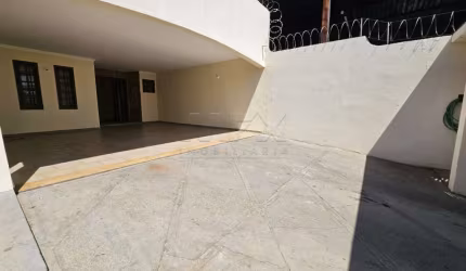 Sala comercial para alugar na Avenida Getúlio Vargas, Jardim América, Bauru, 416 m2 por R$ 12.000