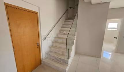 Apartamento com 3 quartos à venda na Rua Padre João, Vila Santa Tereza, Bauru, 140 m2 por R$ 1.100.000