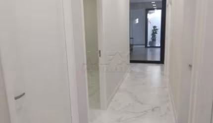 Sala comercial para alugar na Rua Aviador Gomes Ribeiro, Vila Santa Izabel, Bauru, 12 m2 por R$ 1.700