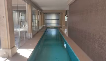 Casa em condomínio fechado com 2 quartos para alugar na Avenida Irineu Bastos, Residencial Lago Sul, Bauru, 250 m2 por R$ 6.000