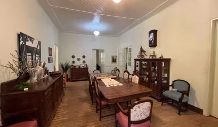 Chácara / sítio para alugar na Avenida Mário Ranieri, Jardim Shangri-Lá, Bauru, 24000 m2 por R$ 10.000