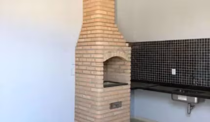 Casa com 3 quartos à venda na Alameda dos Gerânios, Madureira, Bauru, 144 m2 por R$ 520.000