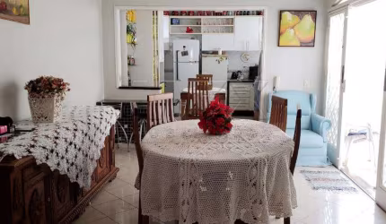 Casa com 3 quartos à venda na Rua Bartolomeu de Gusmão, Jardim América, Bauru, 342 m2 por R$ 750.000